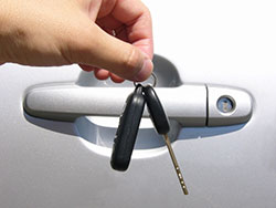 Bethel Locksmith